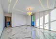 Dostępny zakup Luksusowa willa w Kestel, Alanya — nowoczesny design, panoramiczne widoki i pełny komfort 32