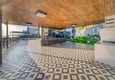 Kupić Luksusowa willa w Kestel, Alanya — nowoczesny design, panoramiczne widoki i pełny komfort 33