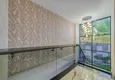 Dostępny zakup Luksusowa willa w Kestel, Alanya — nowoczesny design, panoramiczne widoki i pełny komfort 35