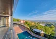 Kupić Luksusowa willa w Kestel, Alanya — nowoczesny design, panoramiczne widoki i pełny komfort 36