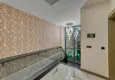 Dostępny zakup Luksusowa willa w Kestel, Alanya — nowoczesny design, panoramiczne widoki i pełny komfort 36