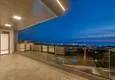 Kupić Luksusowa willa w Kestel, Alanya — nowoczesny design, panoramiczne widoki i pełny komfort 38