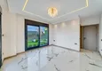 Dostępny zakup Luksusowa willa w Kestel, Alanya — nowoczesny design, panoramiczne widoki i pełny komfort 38