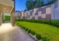 Kupić Luksusowa willa w Kestel, Alanya — nowoczesny design, panoramiczne widoki i pełny komfort 40