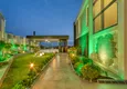 Kupić Luksusowa willa w Kestel, Alanya — nowoczesny design, panoramiczne widoki i pełny komfort 41