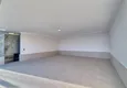 Dostępny zakup Luksusowa willa w Kestel, Alanya — nowoczesny design, panoramiczne widoki i pełny komfort 40