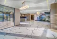 Dostępny zakup Luksusowa willa w Kestel, Alanya — nowoczesny design, panoramiczne widoki i pełny komfort 3