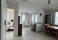 Dostępny zakup Umeblowane mieszkanie 1+1 w Alanya - Plaża Kleopatra, zaledwie 400 metrów od morza 3