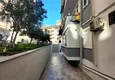 Kupić Apartament 2+1 w centrum Alanyi, plaża Kleopatra — nieruchomość na zezwolenie na pobyt  3 