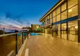 Kupić Luksusowa willa w Kestel, Alanya — nowoczesny design, panoramiczne widoki i pełny komfort 42