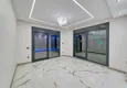 Dostępny zakup Luksusowa willa w Kestel, Alanya — nowoczesny design, panoramiczne widoki i pełny komfort 41