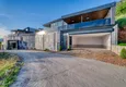 Kupić Luksusowa willa w Kestel, Alanya — nowoczesny design, panoramiczne widoki i pełny komfort 43