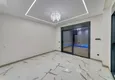 Dostępny zakup Luksusowa willa w Kestel, Alanya — nowoczesny design, panoramiczne widoki i pełny komfort 42