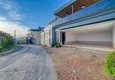 Kupić Luksusowa willa w Kestel, Alanya — nowoczesny design, panoramiczne widoki i pełny komfort 44