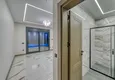 Dostępny zakup Luksusowa willa w Kestel, Alanya — nowoczesny design, panoramiczne widoki i pełny komfort 43