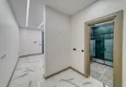 Dostępny zakup Luksusowa willa w Kestel, Alanya — nowoczesny design, panoramiczne widoki i pełny komfort 44