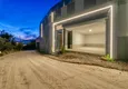 Kupić Luksusowa willa w Kestel, Alanya — nowoczesny design, panoramiczne widoki i pełny komfort 46