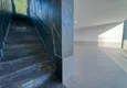 Kupić Luksusowa willa w Kestel, Alanya — nowoczesny design, panoramiczne widoki i pełny komfort 47