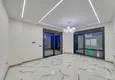 Dostępny zakup Luksusowa willa w Kestel, Alanya — nowoczesny design, panoramiczne widoki i pełny komfort 46