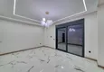 Dostępny zakup Luksusowa willa w Kestel, Alanya — nowoczesny design, panoramiczne widoki i pełny komfort 47