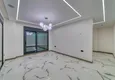 Dostępny zakup Luksusowa willa w Kestel, Alanya — nowoczesny design, panoramiczne widoki i pełny komfort 48