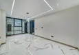 Dostępny zakup Luksusowa willa w Kestel, Alanya — nowoczesny design, panoramiczne widoki i pełny komfort 49