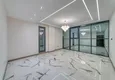 Dostępny zakup Luksusowa willa w Kestel, Alanya — nowoczesny design, panoramiczne widoki i pełny komfort 50