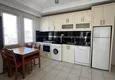 Dostępny zakup Umeblowane mieszkanie 1+1 w Alanya - Plaża Kleopatra, zaledwie 400 metrów od morza 4