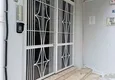 Kupić Apartament 2+1 w centrum Alanyi, plaża Kleopatra — nieruchomość na zezwolenie na pobyt  4 