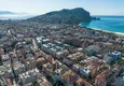 Kupić Umeblowane mieszkanie 1+1 w Alanya - Plaża Kleopatra, zaledwie 400 metrów od morza 4