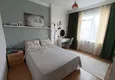 Dostępny zakup Apartament 2+1 w centrum Alanyi, plaża Kleopatra — nieruchomość na zezwolenie na pobyt  4 