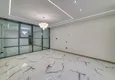 Dostępny zakup Luksusowa willa w Kestel, Alanya — nowoczesny design, panoramiczne widoki i pełny komfort 51