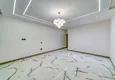 Dostępny zakup Luksusowa willa w Kestel, Alanya — nowoczesny design, panoramiczne widoki i pełny komfort 52