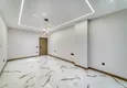 Dostępny zakup Luksusowa willa w Kestel, Alanya — nowoczesny design, panoramiczne widoki i pełny komfort 53
