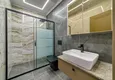 Dostępny zakup Luksusowa willa w Kestel, Alanya — nowoczesny design, panoramiczne widoki i pełny komfort 56