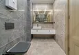 Dostępny zakup Luksusowa willa w Kestel, Alanya — nowoczesny design, panoramiczne widoki i pełny komfort 58