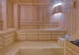 Dostępny zakup Luksusowa willa w Kestel, Alanya — nowoczesny design, panoramiczne widoki i pełny komfort 60