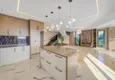 Dostępny zakup Luksusowa willa w Kestel, Alanya — nowoczesny design, panoramiczne widoki i pełny komfort 5