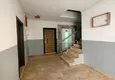 Kupić Apartament 2+1 w centrum Alanyi, plaża Kleopatra — nieruchomość na zezwolenie na pobyt  5 