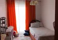 Dostępny zakup Apartament 2+1 w centrum Alanyi, plaża Kleopatra — nieruchomość na zezwolenie na pobyt  5 