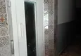 Kupić Apartament 2+1 w centrum Alanyi, plaża Kleopatra — nieruchomość na zezwolenie na pobyt  6 