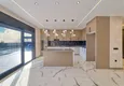 Dostępny zakup Luksusowa willa w Kestel, Alanya — nowoczesny design, panoramiczne widoki i pełny komfort 6
