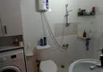 Dostępny zakup Apartament 2+1 w centrum Alanyi, plaża Kleopatra — nieruchomość na zezwolenie na pobyt  6 