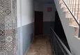 Kupić Apartament 2+1 w centrum Alanyi, plaża Kleopatra — nieruchomość na zezwolenie na pobyt  7 