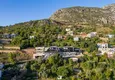 Kupić Luksusowa willa w Kestel, Alanya — nowoczesny design, panoramiczne widoki i pełny komfort 7