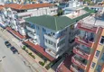 Kupić Umeblowane mieszkanie 1+1 w Alanya - Plaża Kleopatra, zaledwie 400 metrów od morza 7