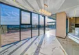Dostępny zakup Luksusowa willa w Kestel, Alanya — nowoczesny design, panoramiczne widoki i pełny komfort 7