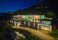 Kupić Luksusowa willa w Kestel, Alanya — nowoczesny design, panoramiczne widoki i pełny komfort 8