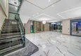Dostępny zakup Luksusowa willa w Kestel, Alanya — nowoczesny design, panoramiczne widoki i pełny komfort 9