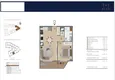 Kupuj taniej Apartamenty w Stambule dla obywatelstwa - nowy elitarny projekt w dzielnicy Etiler, Besiktas 5